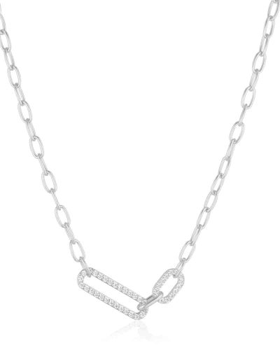 Sif Jakobs Necklace Capizzi Due