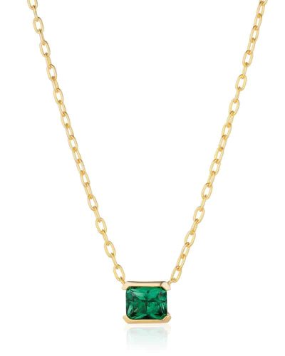 Sif Jakobs Necklace Roccanova Grande