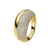 Sif Jakobs Ring Fasano - Bilde 3