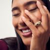Sif Jakobs Ring Fasano - Bilde 2