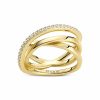 Sif Jakobs Ring Spirale