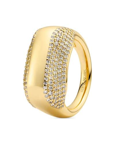 Sif Jakobs Ring Borsa