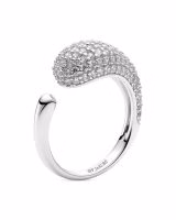 Sif Jakobs Ring Goccia Piccolo