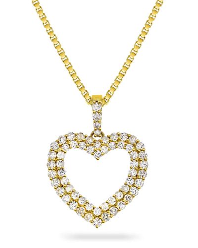 Anheng (yg) 0,65ct TWp