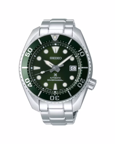 Seiko Prospex - SPB103J1