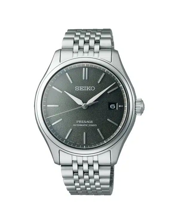 Seiko Presage Classic Series - SPB465J1