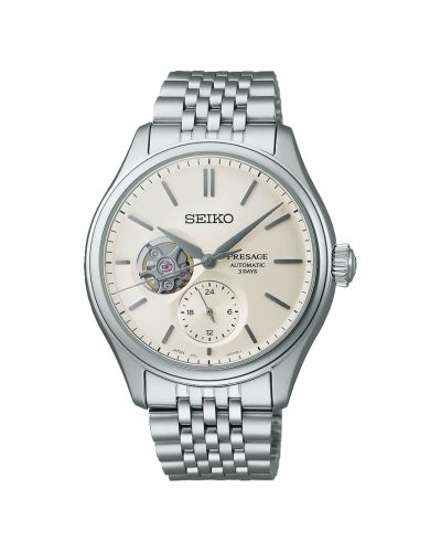 Seiko Presage Classic Series - SPB469J1