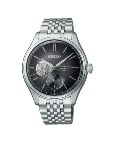 Seiko Presage Classic Series - SPB471J1