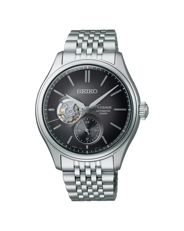 Seiko Presage Classic Series - SPB471J1