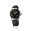 Seiko Presage Classic Series “Craftsmanship” Urushi Lacquer Dial 40mm - SPB499J1 - Bilde 4