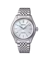Seiko Presage Classic Series ‘Aijiro’ 36mm - SPB521J1