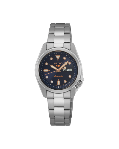 Seiko 5 Sports "Sports Style" - SRE003K1
