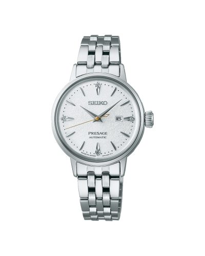 Seiko Presage Cocktail Time 30mm - SRE017J1