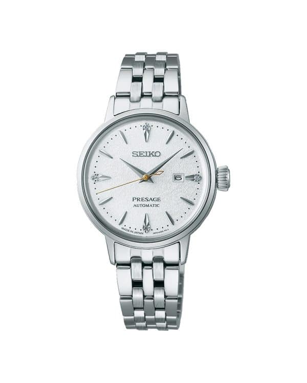 Seiko Presage Cocktail Time 30mm - SRE017J1