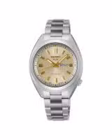 Seiko 5 Sports 32mm - SRE023K1