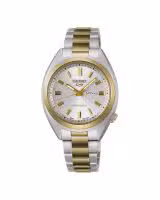 Seiko 5 Sports 32mm - SRE024K1