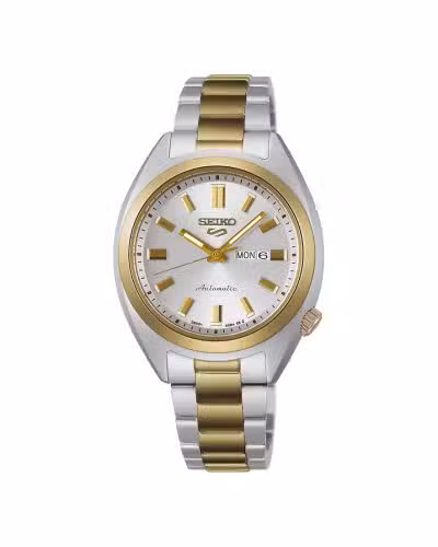 Seiko 5 Sports 32mm - SRE024K1