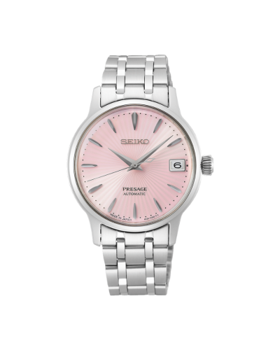 Seiko Presage - SRP839J1