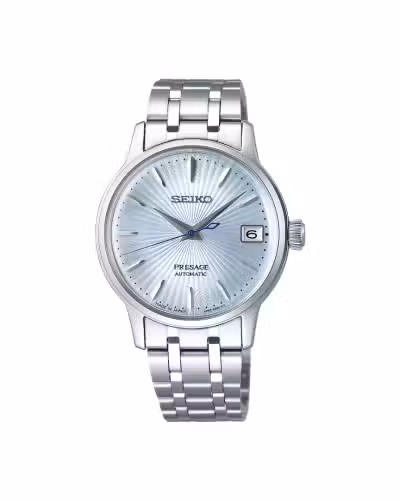 Seiko Presage - SRP841J1