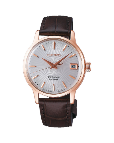 Seiko Presage - SRP852J1