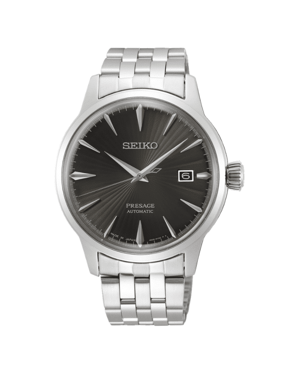 Seiko Presage - SRPE17J1