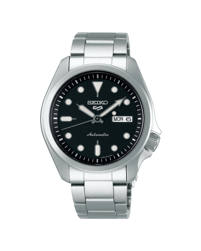 Seiko 5 Sports Sports Style - SRPE55K1
