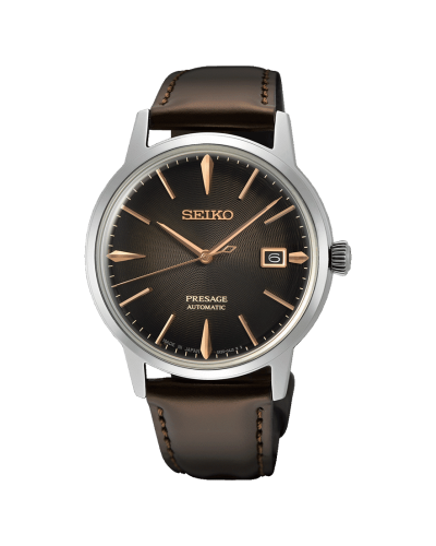 Seiko Presage - SRPJ17J1