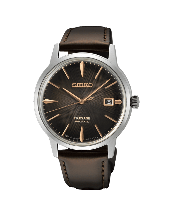Seiko Presage - SRPJ17J1