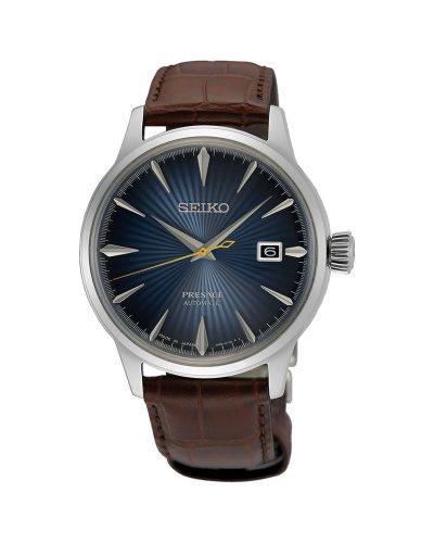 Seiko Presage Cocktail Time - SRPK15J1