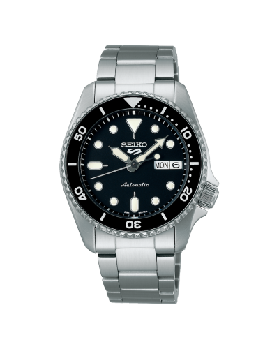 Seiko 5 Sports SKX 38MM - SRPK29K1