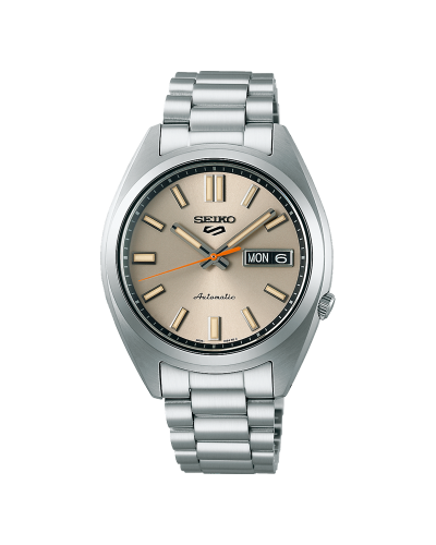 Seiko 5 Sports SNXS Series 37.4mm - SRPK91K1