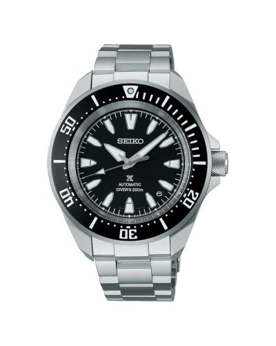 Seiko Prospex Sea 41mm - SRPL13K1