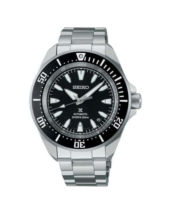 Seiko Prospex Sea 41mm - SRPL13K1