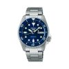 Seiko 5 Sports "SKX Series" 38mm - SRPL77K1