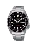 Seiko 5 Sports SKX Series 42.5mm - SRPL85K1