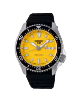Seiko 5 Sports SKX Series 42.5mm - SRPL87K1