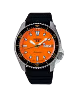 Seiko 5 Sports SKX Series 42.5mm - SRPL89K1