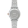 Seiko Presage Cocktail Time Limited Edition 34mm - SRPM06J1 - Bilde 2