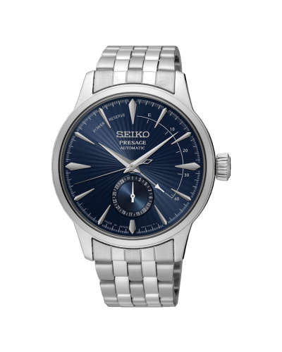 Seiko Presage - SSA347J1