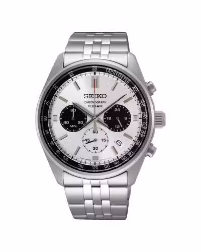 Seiko Racing Sports - SSB425P1