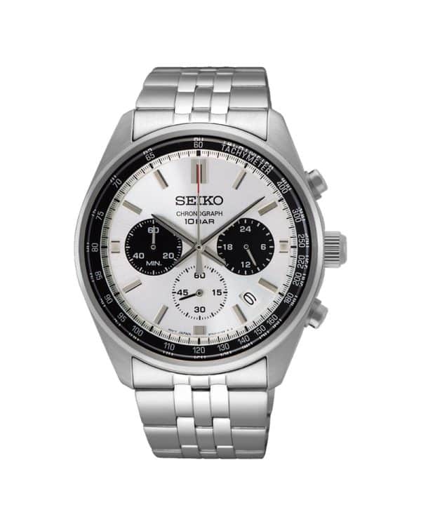 Seiko Racing Sports - SSB425P1