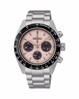 Seiko Prospex Speedtimer 39mm - SSC963P1