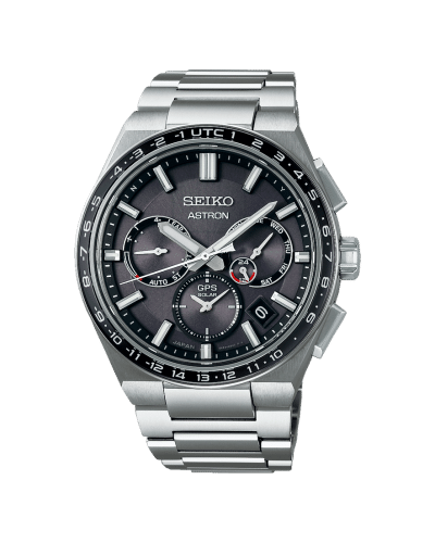 Seiko Astron - SSH111J1