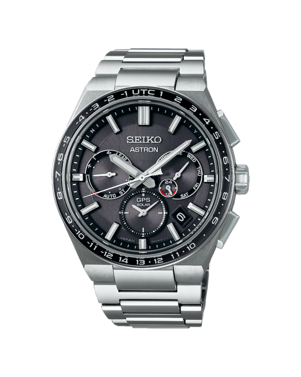 Seiko Astron - SSH111J1