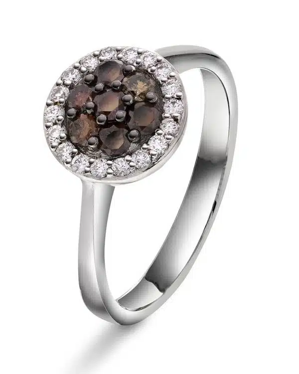 ST69800058, 0,56ctTWsi