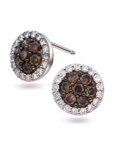 ST69800065, 1,12ct TWsi