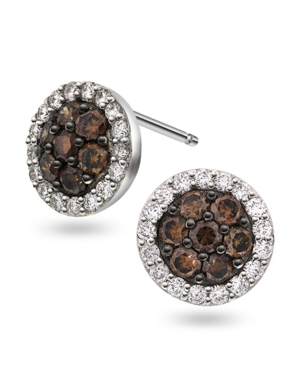 ST69800065, 1,12ct TWsi