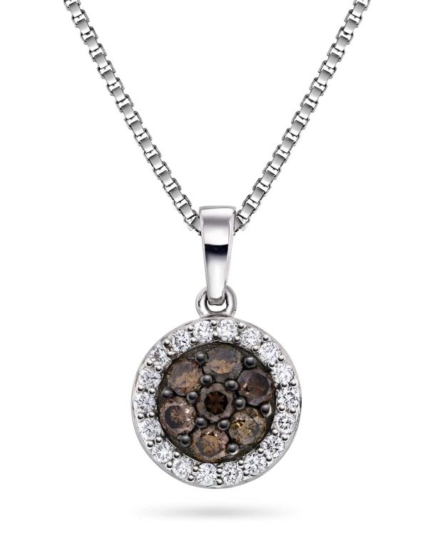 ST69800120,0,56ctTWsi