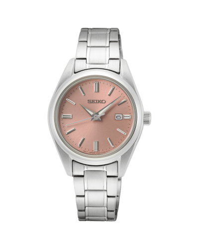 Seiko Conceptual 29mm - SUR529P1