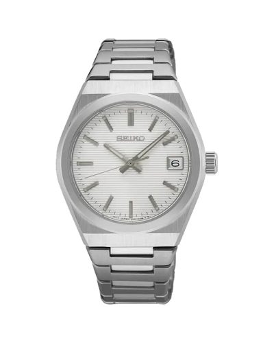 Seiko Conceptual Ladies 34mm - SUR573P1